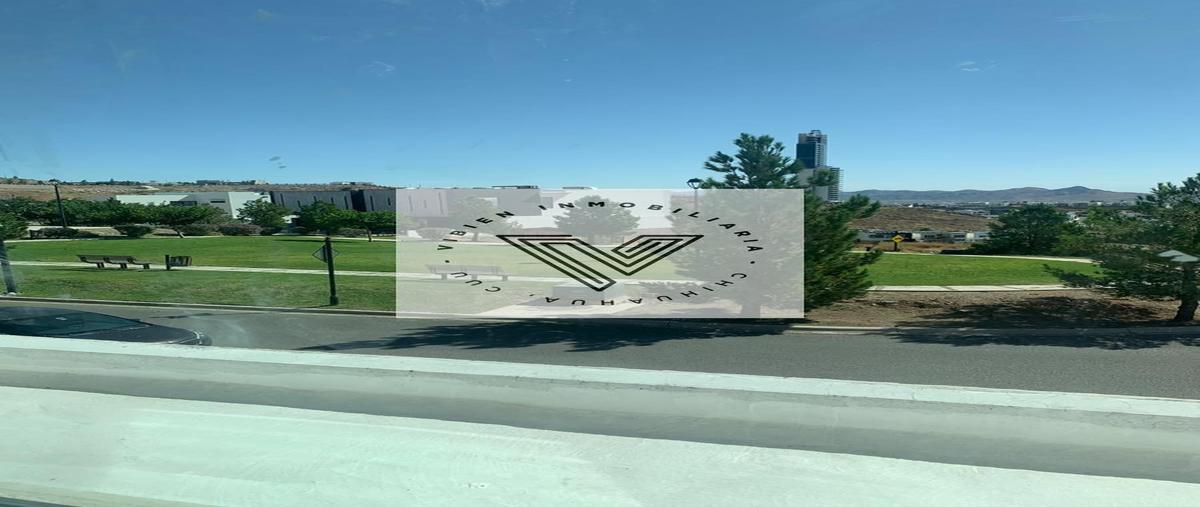 Foto de casa en venta en  , residencial san francisco, chihuahua, chihuahua, 0 No. 03