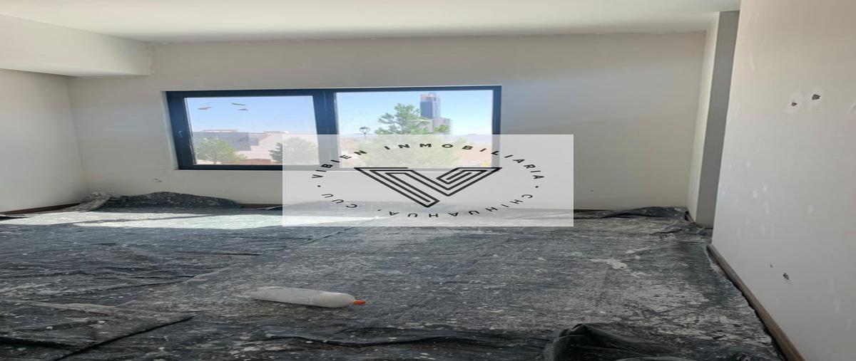 Foto de casa en venta en  , residencial san francisco, chihuahua, chihuahua, 0 No. 04