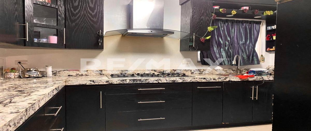 Foto de casa en venta en residencial san francisco , san francisco, apodaca, nuevo león, 0 No. 03