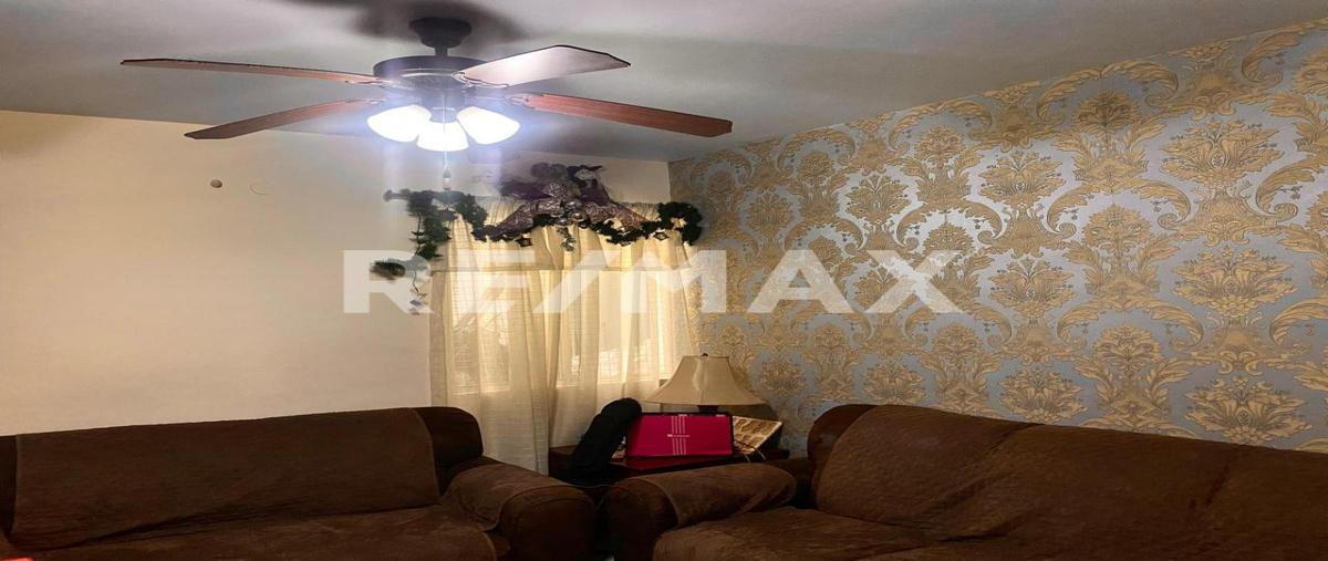 Foto de casa en venta en residencial san francisco , san francisco, apodaca, nuevo león, 0 No. 04