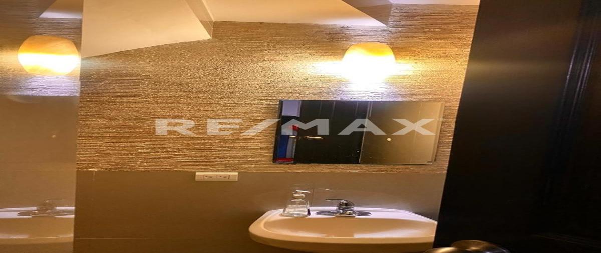 Foto de casa en venta en residencial san francisco , san francisco, apodaca, nuevo león, 0 No. 05