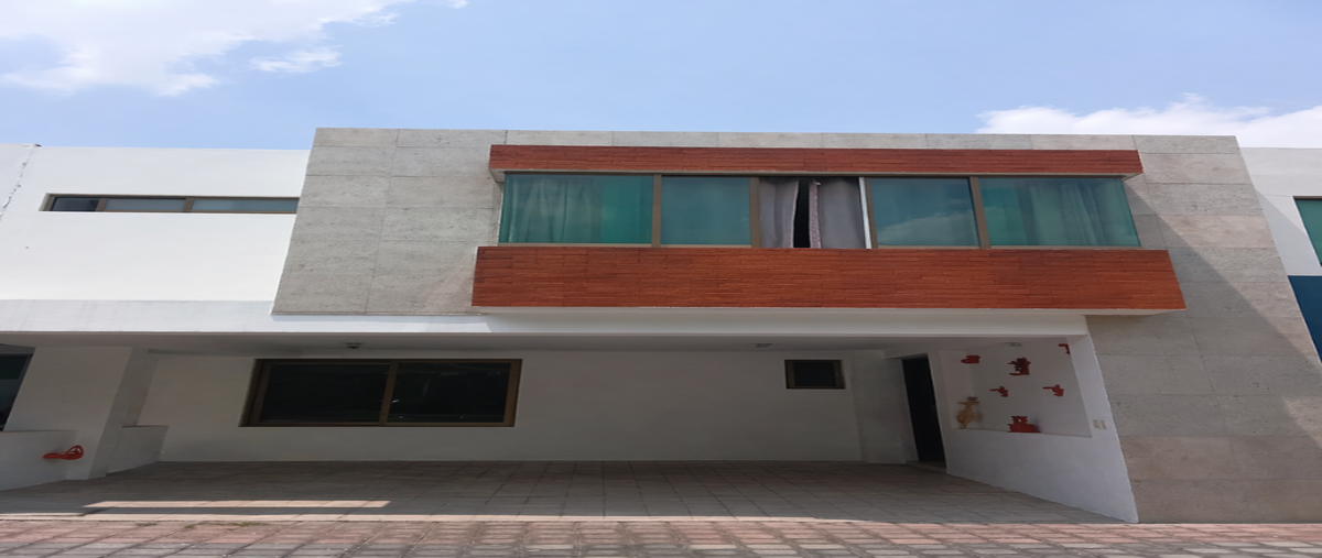 Foto de casa en residencial san isidro , san bartolomé tlaltelulco, metepec, méxico, 0 foto 02 Foto de casa en venta en residencial san isidro , san bartolomé tlaltelulco, metepec, méxico, 0 No. 02