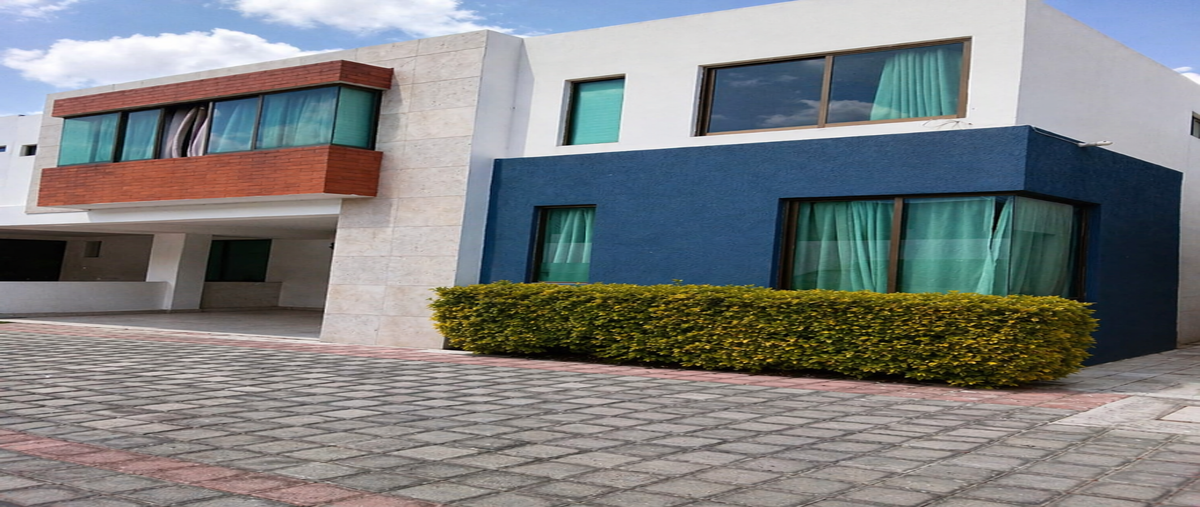 Foto de casa en residencial san isidro , san bartolomé tlaltelulco, metepec, méxico, 0 foto 03 Foto de casa en venta en residencial san isidro , san bartolomé tlaltelulco, metepec, méxico, 0 No. 03