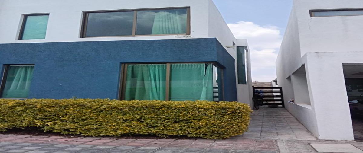 Foto de casa en residencial san isidro , san bartolomé tlaltelulco, metepec, méxico, 0 foto 04 Foto de casa en venta en residencial san isidro , san bartolomé tlaltelulco, metepec, méxico, 0 No. 04