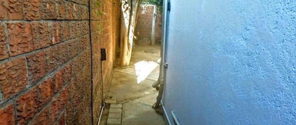 Foto de local en renta en  , residencial san jerónimo ii, monterrey, nuevo león, 11476800 No. 03