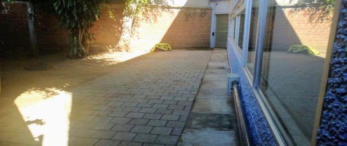 Foto de local en renta en  , residencial san jerónimo ii, monterrey, nuevo león, 11476800 No. 04