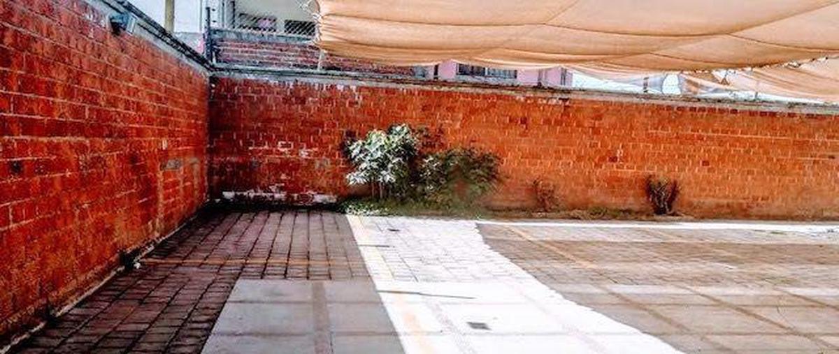 Foto de local en renta en  , residencial san jerónimo ii, monterrey, nuevo león, 11476800 No. 05
