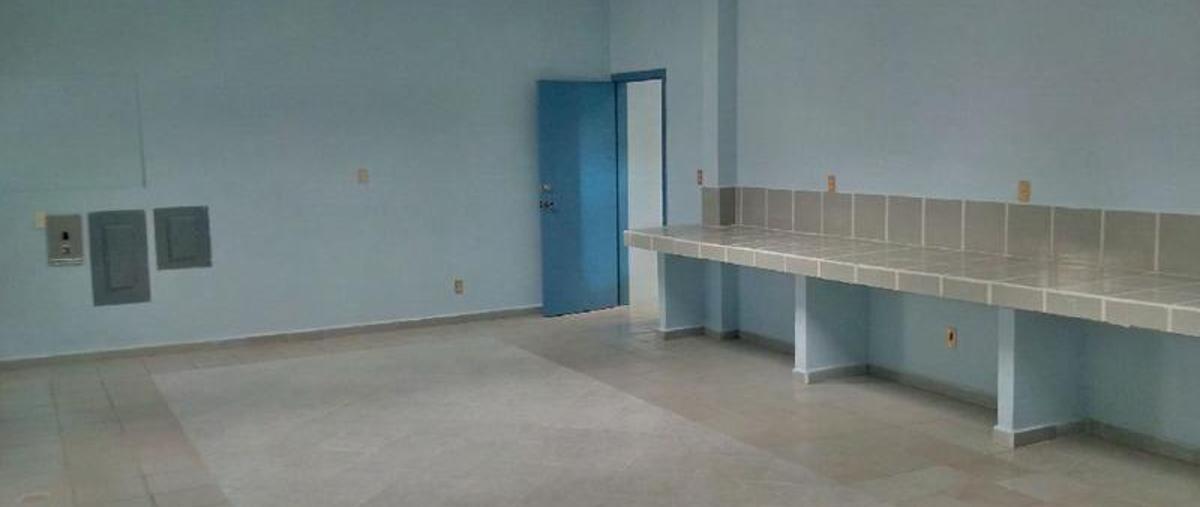 Foto de oficina en renta en  , residencial san jerónimo ii, monterrey, nuevo león, 11775859 No. 03