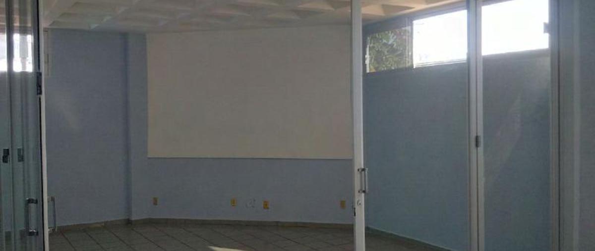 Foto de oficina en renta en  , residencial san jerónimo ii, monterrey, nuevo león, 11775859 No. 05