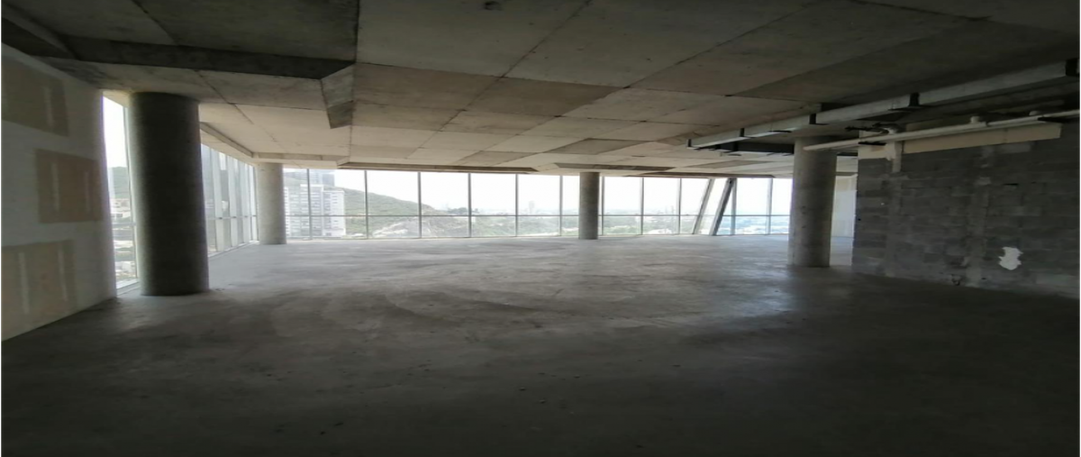 Foto de oficina en renta en  , residencial san jerónimo ii, monterrey, nuevo león, 25708244 No. 03