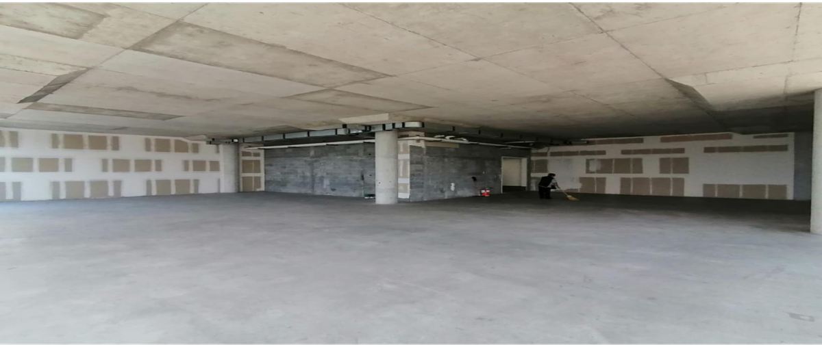 Foto de oficina en renta en  , residencial san jerónimo ii, monterrey, nuevo león, 25708244 No. 04