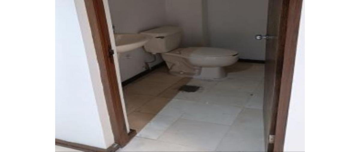 Foto de oficina en renta en  , residencial san jerónimo ii, monterrey, nuevo león, 26121587 No. 03