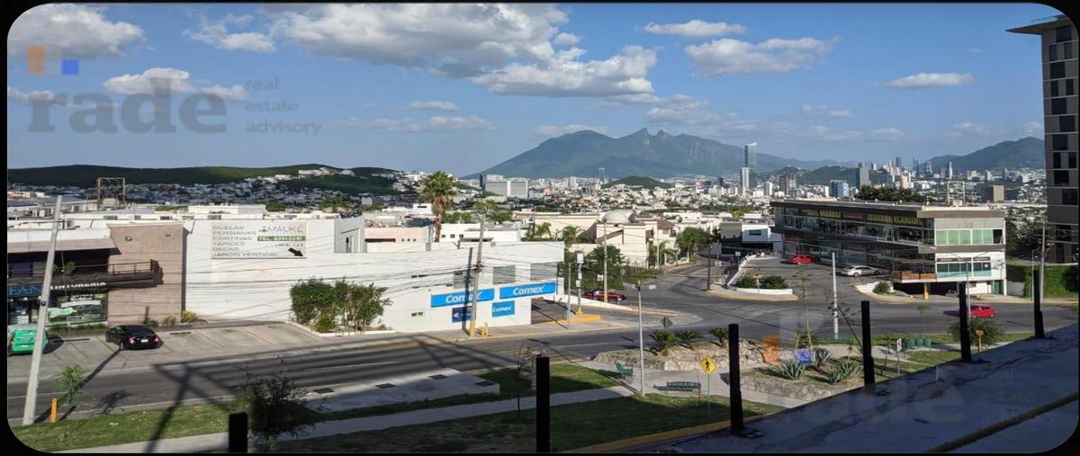 Foto de local en , residencial san jerónimo ii, monterrey, nuevo león, 0 foto 03 Foto de local en renta en , residencial san jerónimo ii, monterrey, nuevo león, 0 No. 03