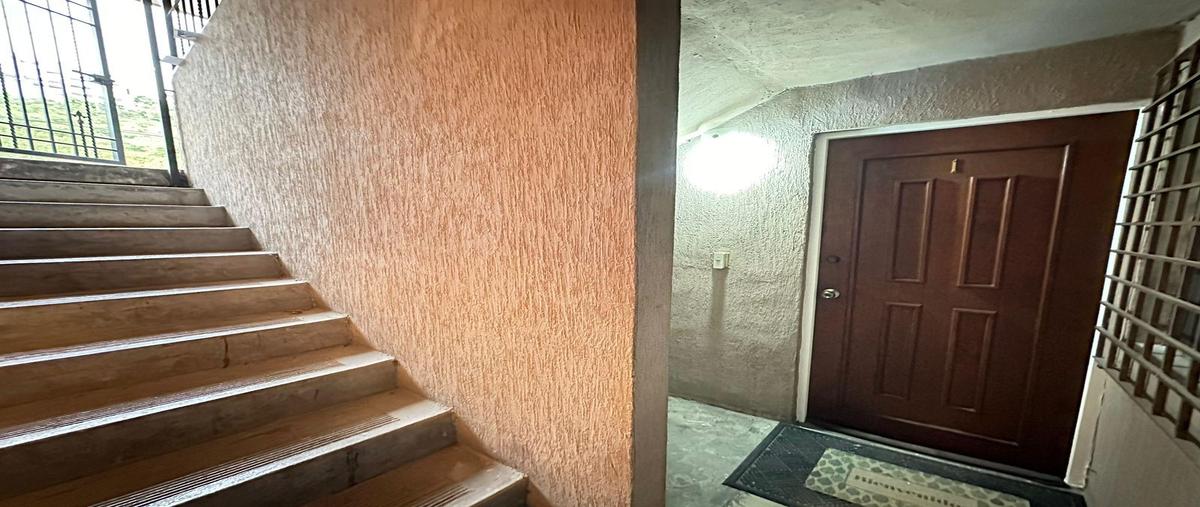 Foto de departamento en venta en  , residencial san jerónimo ii, monterrey, nuevo león, 30811298 No. 03