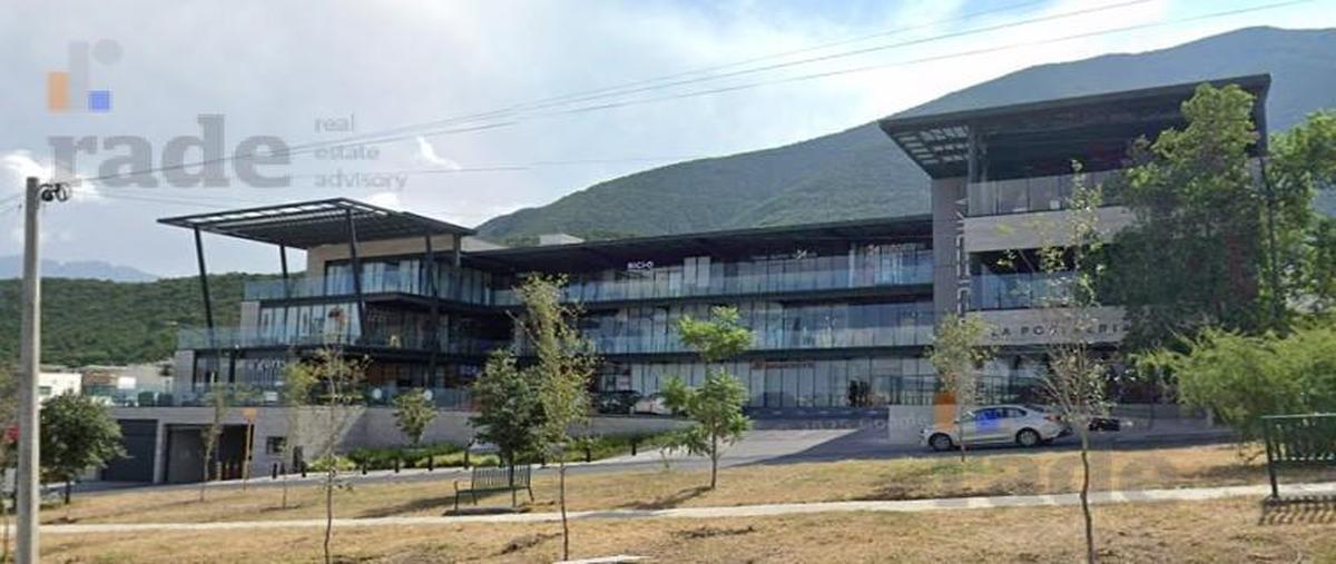 Foto de local en renta en  , residencial san jerónimo ii, monterrey, nuevo león, 0 No. 06