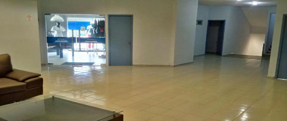 Foto de oficina en renta en  , residencial san jerónimo ii, monterrey, nuevo león, 6752255 No. 03