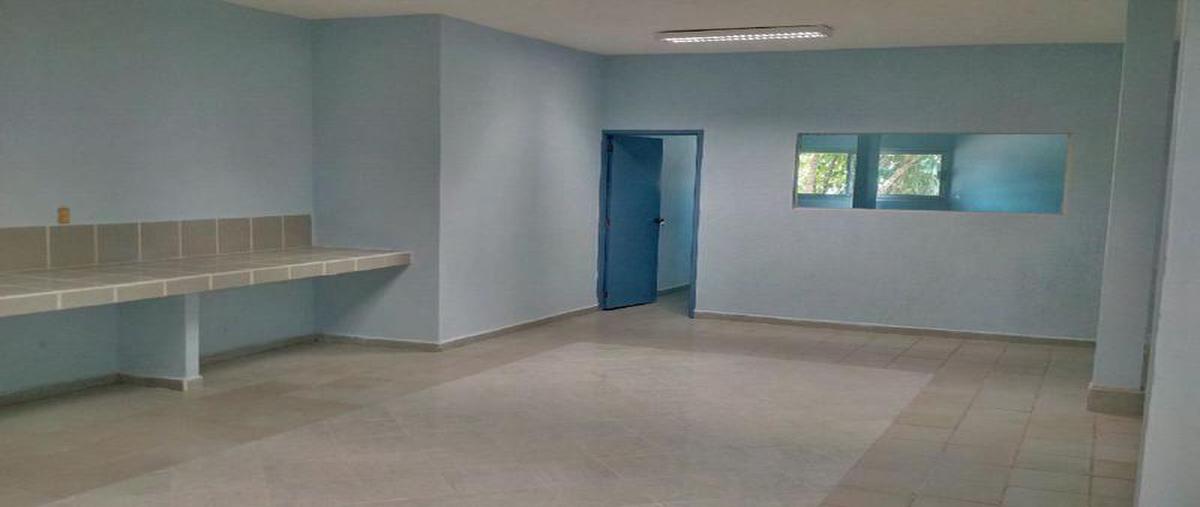 Foto de oficina en renta en  , residencial san jerónimo ii, monterrey, nuevo león, 6752255 No. 04
