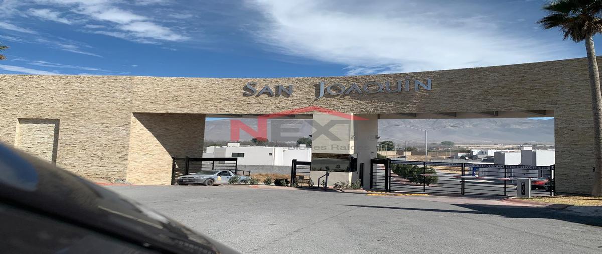 Foto de casa en venta en residencial san joaquín 0, residencial la nogalera, arteaga, coahuila de zaragoza, 0 No. 05