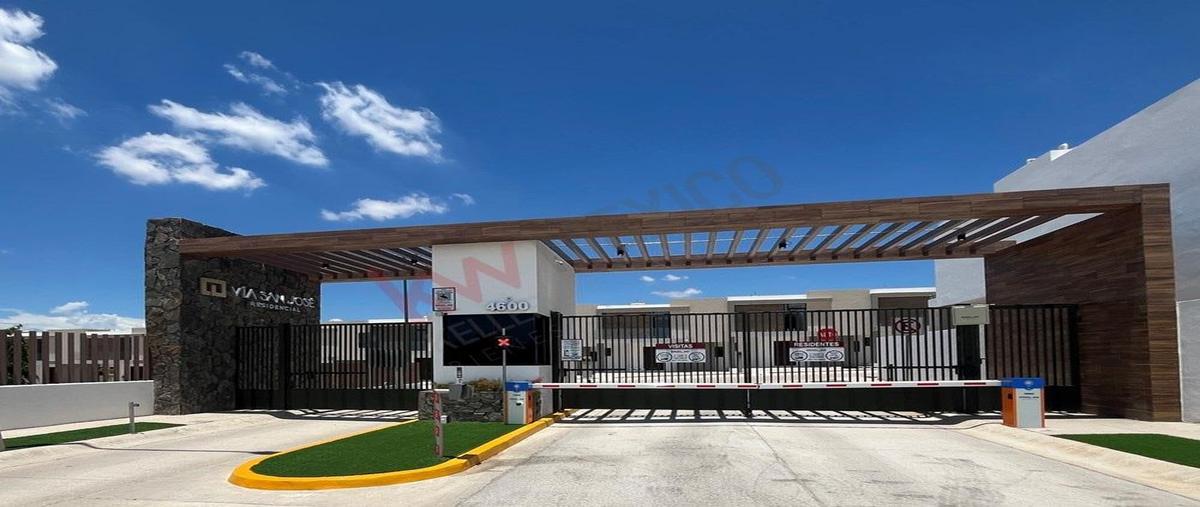 Foto de casa en venta en  , residencial san josé, culiacán, sinaloa, 30284134 No. 03