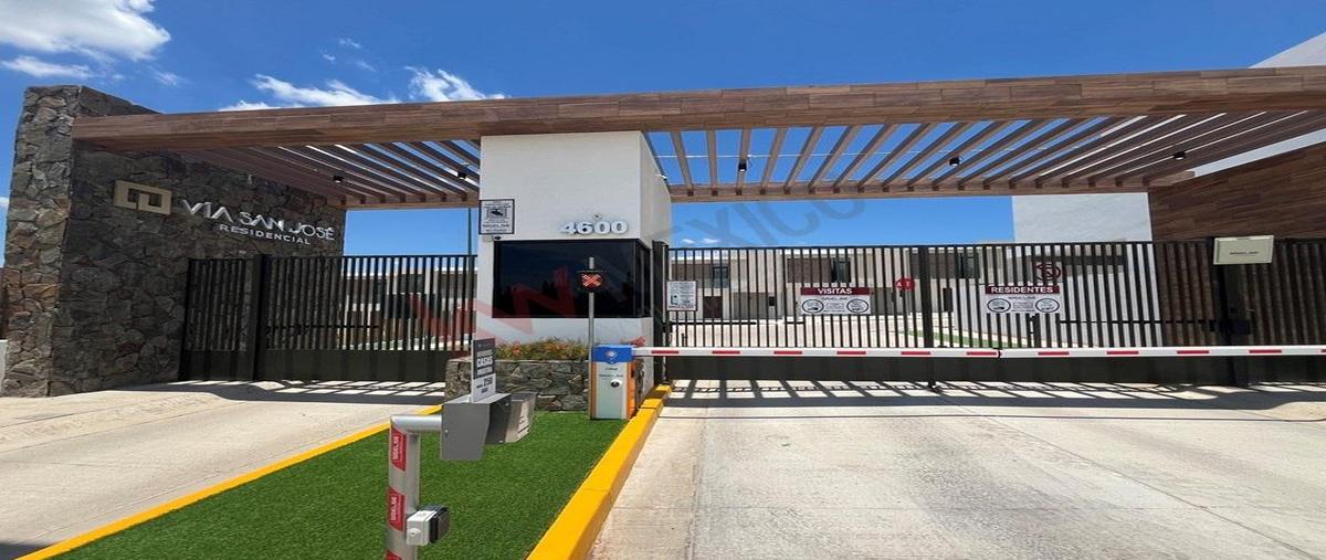 Foto de casa en , residencial san josé, culiacán, sinaloa, 30325369 foto 02 Foto de casa en venta en , residencial san josé, culiacán, sinaloa, 30325369 No. 02