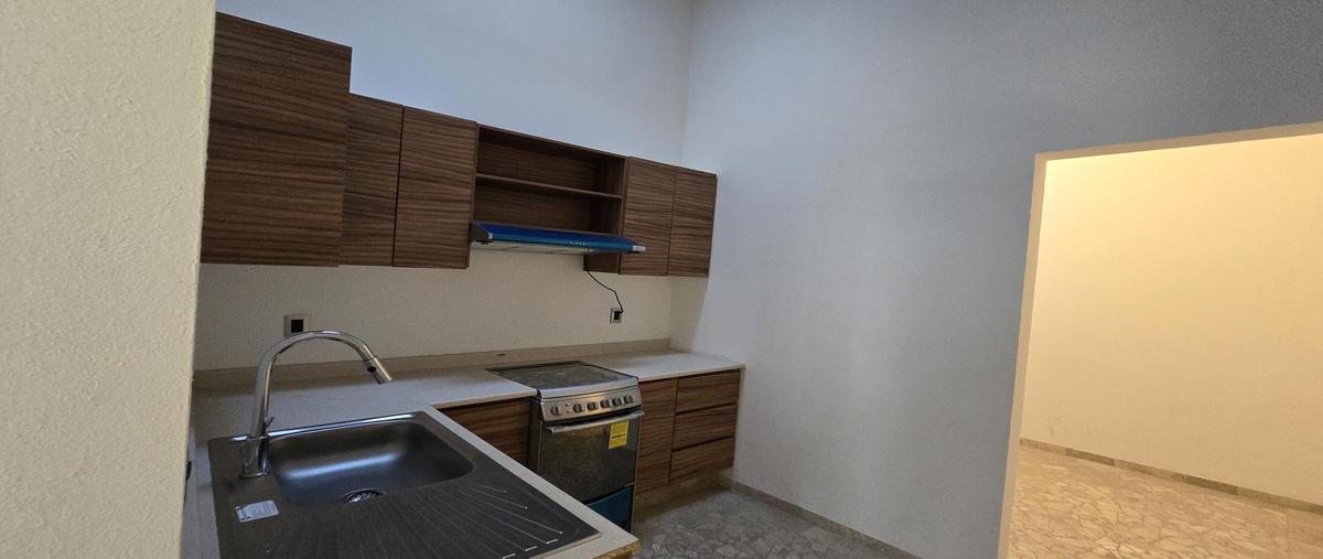 Foto de departamento en , residencial san jose de la huerta, morelia, michoacán de ocampo, 0 foto 02 Foto de departamento en venta en , residencial san jose de la huerta, morelia, michoacán de ocampo, 0 No. 02