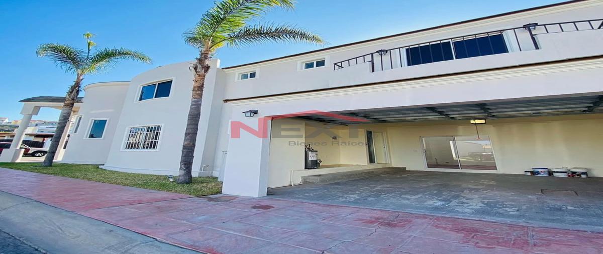 Foto de casa en venta en residencial san marino 0, residencial san marino, tijuana, baja california, 0 No. 03