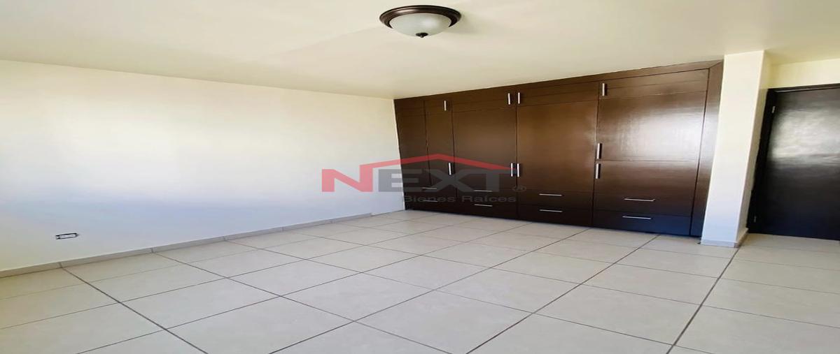 Foto de casa en venta en residencial san marino 0, residencial san marino, tijuana, baja california, 0 No. 04