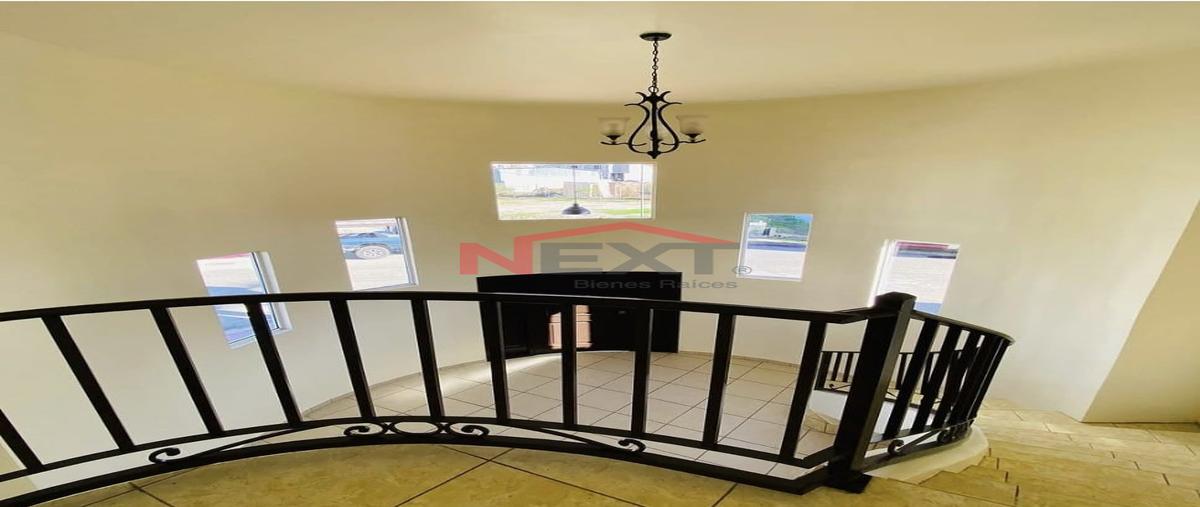 Foto de casa en venta en residencial san marino 0, residencial san marino, tijuana, baja california, 0 No. 05