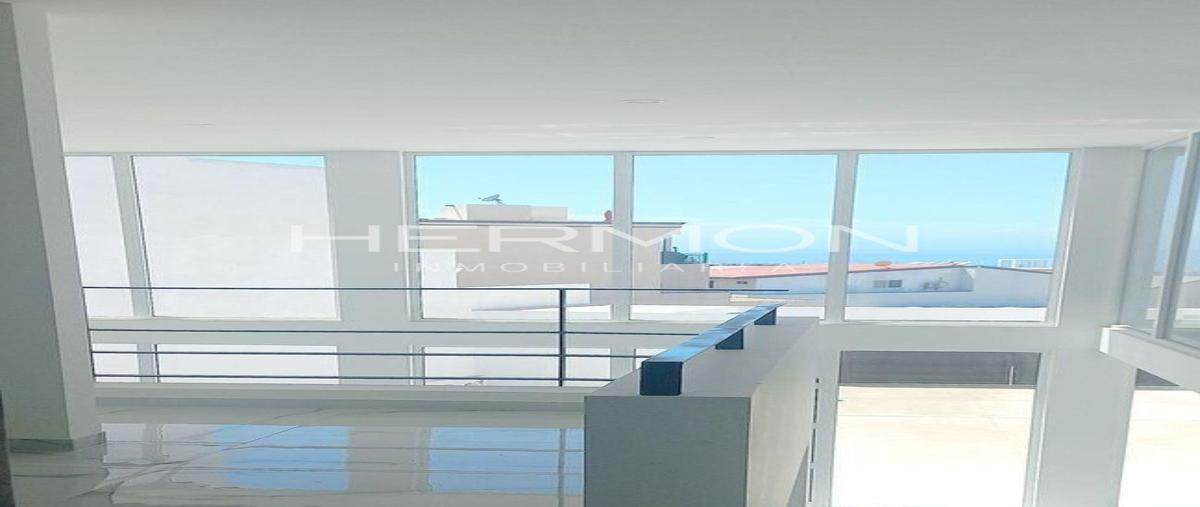 Foto de casa en , residencial san marino, tijuana, baja california, 28245810 foto 01 Foto de casa en renta en , residencial san marino, tijuana, baja california, 28245810 No. 01