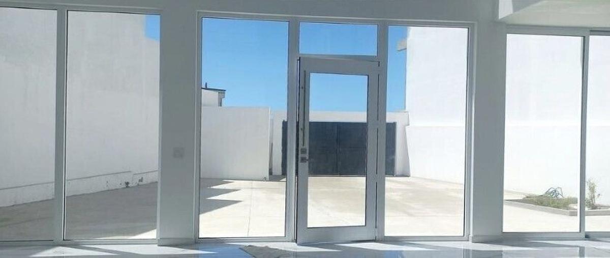 Foto de casa en venta en - , residencial san marino, tijuana, baja california, 0 No. 05