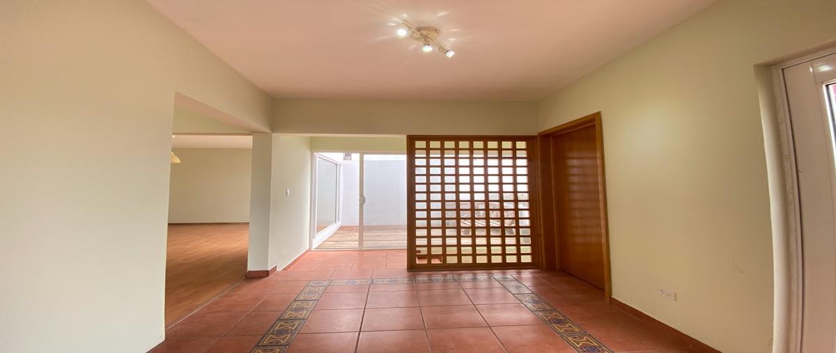 Foto de casa en venta en  , residencial san marino, tijuana, baja california, 30024315 No. 03