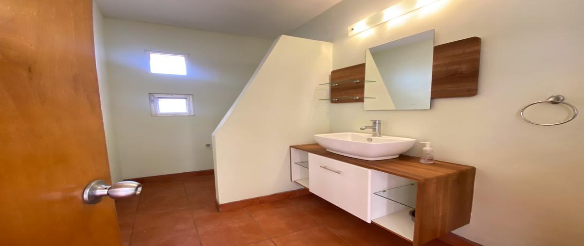 Foto de casa en venta en  , residencial san marino, tijuana, baja california, 30024315 No. 04