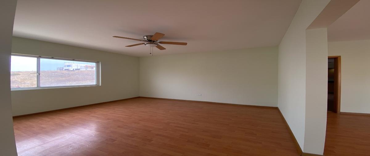 Foto de casa en venta en  , residencial san marino, tijuana, baja california, 30024315 No. 05