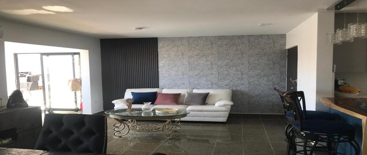 Foto de casa en venta en  , residencial san marino, tijuana, baja california, 30129790 No. 03