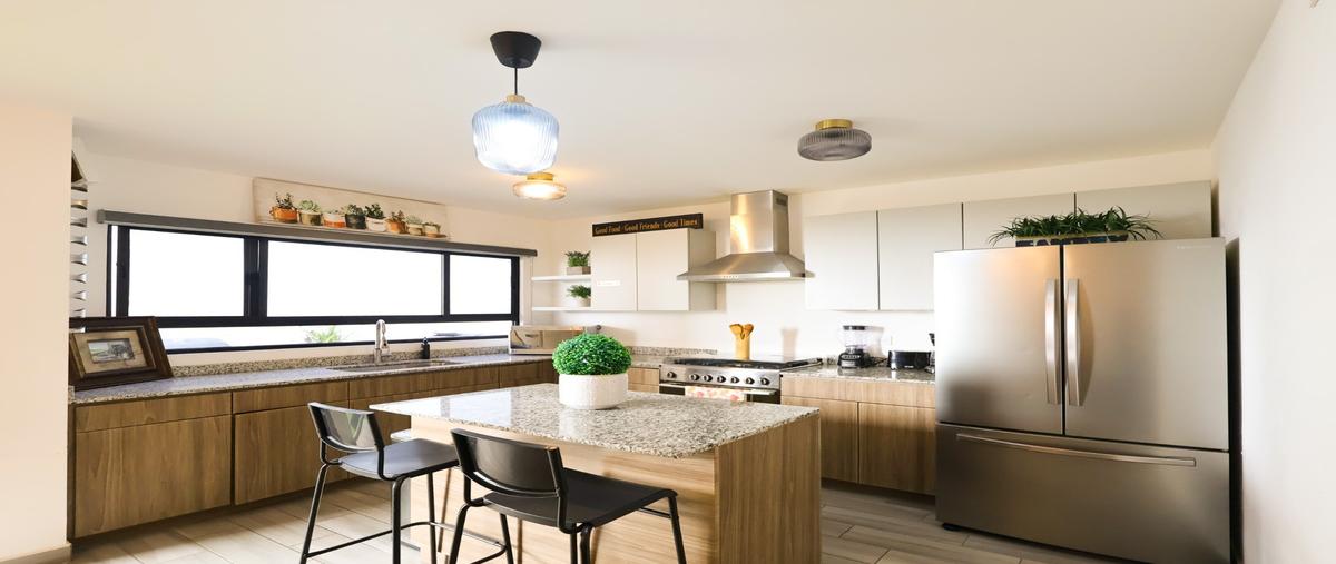 Foto de casa en venta en  , residencial san marino, tijuana, baja california, 30951574 No. 04