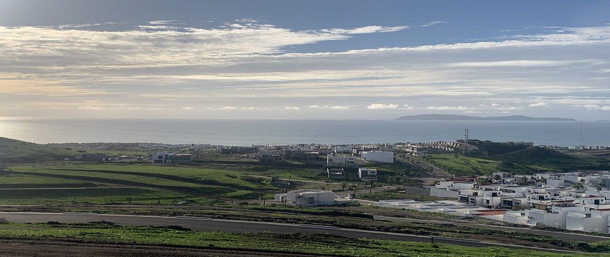 Foto de terreno habitacional en venta en  , residencial san marino, tijuana, baja california, 0 No. 05