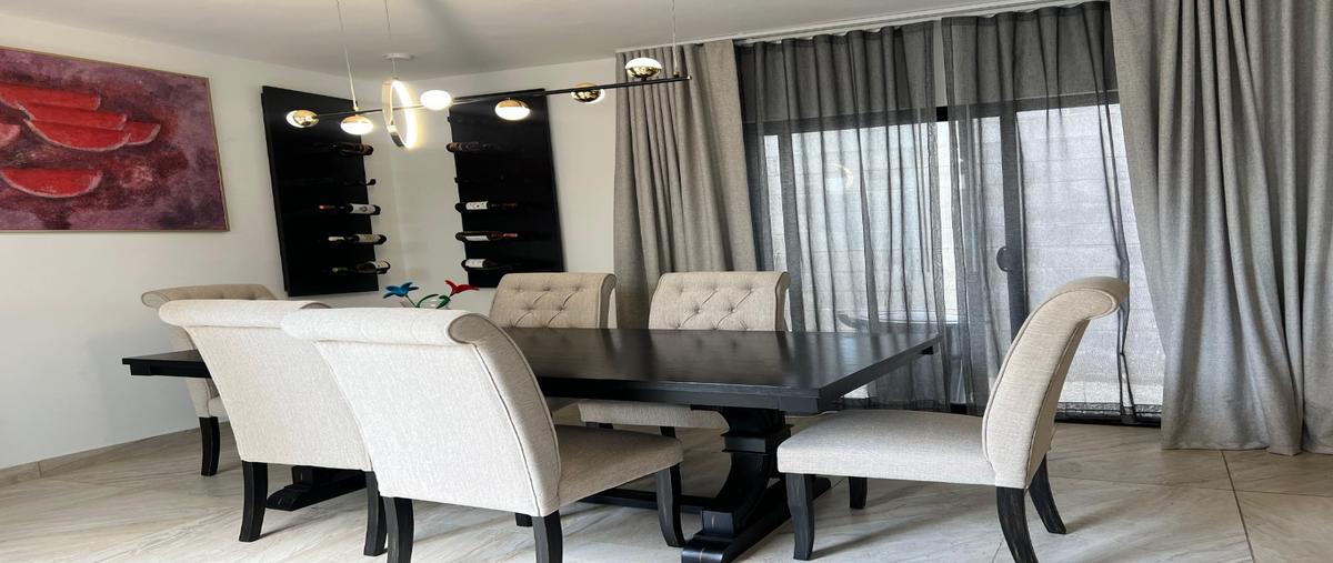 Foto de casa en venta en  , residencial san marino, tijuana, baja california, 0 No. 03