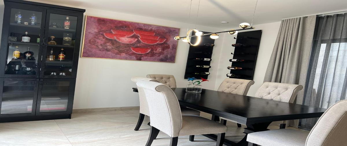 Foto de casa en venta en  , residencial san marino, tijuana, baja california, 0 No. 04