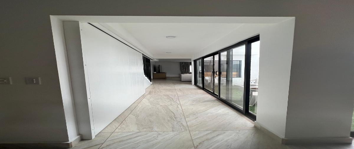 Foto de casa en venta en  , residencial san marino, tijuana, baja california, 0 No. 05
