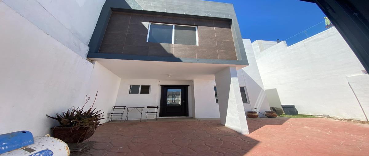 Foto de casa en renta en  , residencial san marino, tijuana, baja california, 0 No. 03