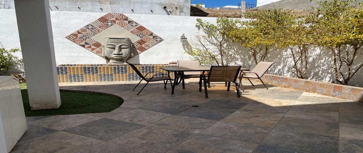 Foto de casa en renta en  , residencial san marino, tijuana, baja california, 0 No. 04