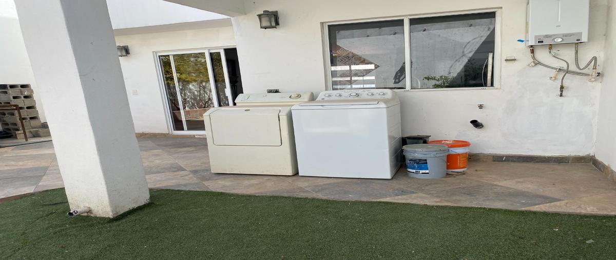 Foto de casa en renta en  , residencial san marino, tijuana, baja california, 0 No. 05