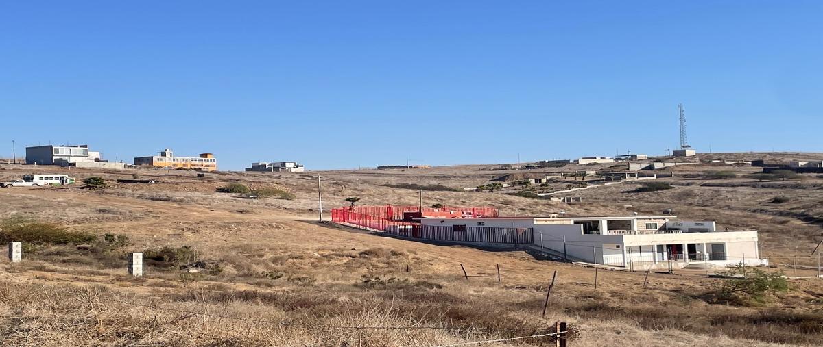 Foto de terreno habitacional en venta en residencial san marino whi313889, residencial san marino, tijuana, baja california, 0 No. 03