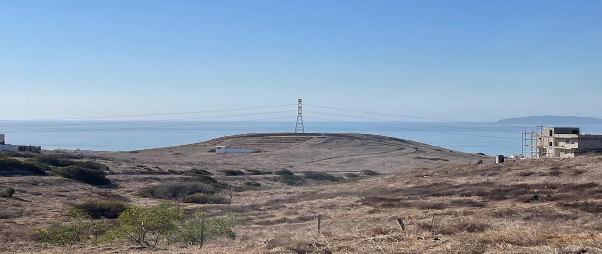 Foto de terreno habitacional en venta en residencial san marino whi313889, residencial san marino, tijuana, baja california, 0 No. 04