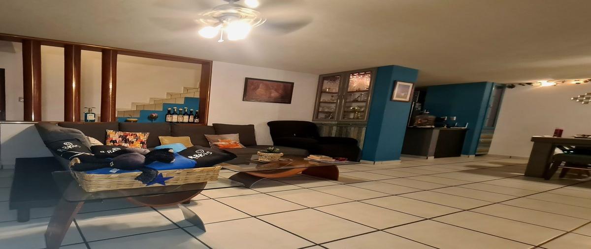 Foto de casa en venta en residencial san mateo , san mateo, corregidora, querétaro, 28496455 No. 03