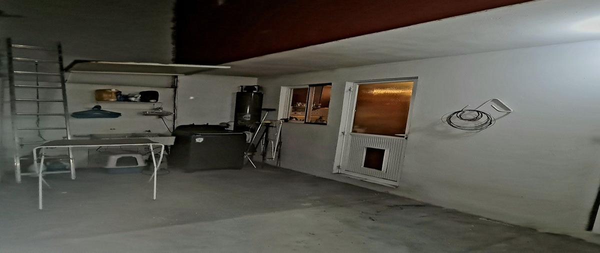 Foto de casa en venta en residencial san mateo , san mateo, corregidora, querétaro, 28496455 No. 04