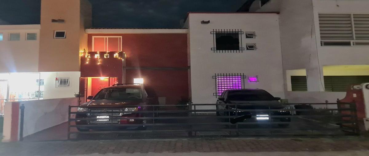 Foto de casa en venta en residencial san mateo , san mateo, corregidora, querétaro, 0 No. 05