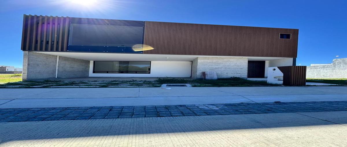 Foto de casa en , residencial san nicolás, aguascalientes, aguascalientes, 0 foto 01 Foto de casa en venta en , residencial san nicolás, aguascalientes, aguascalientes, 0 No. 01