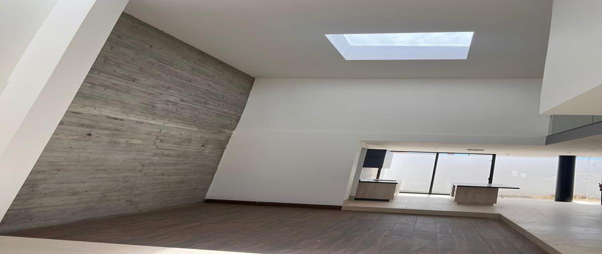 Foto de casa en , residencial san nicolás, aguascalientes, aguascalientes, 0 foto 02 Foto de casa en venta en , residencial san nicolás, aguascalientes, aguascalientes, 0 No. 02