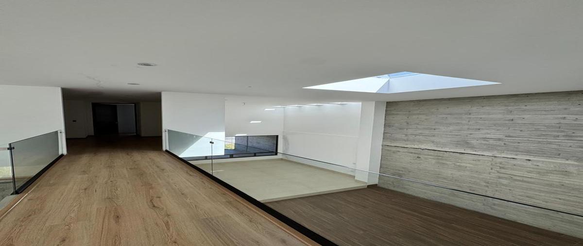 Foto de casa en , residencial san nicolás, aguascalientes, aguascalientes, 0 foto 04 Foto de casa en venta en , residencial san nicolás, aguascalientes, aguascalientes, 0 No. 04